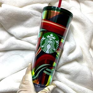 STARBUCKS COOL TUMBLR